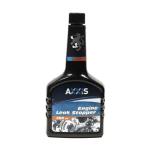 Присадки автомобильные