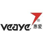 Узел закрепления изображения