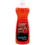 Средства для розжига и копчения