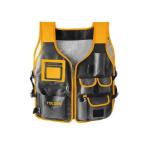 Жилеты рабочие