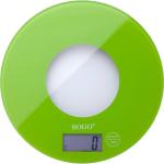 Ваги кухонні