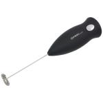 Капучинаторы