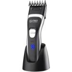 Машинки для стрижки