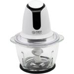 Измельчители