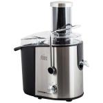 Соковыжималки