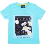 Детские футболки