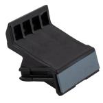 Тормозные площадки