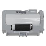 Ролики отделения бумаги