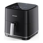 Мультипечи