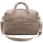 Сумки для мам