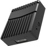 Медиаконверторы