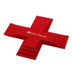 Защита для хранения сковородок