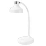 Настільні лампи