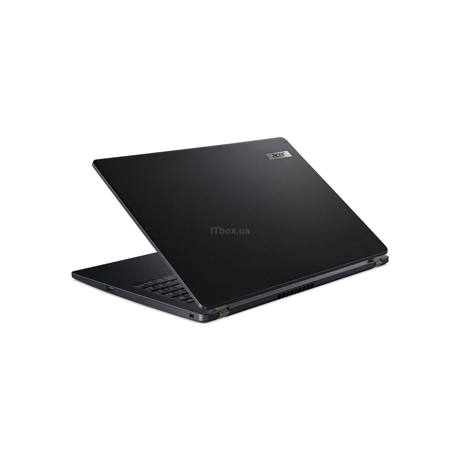 Ноутбук Acer TravelMate P2 TMP215-53 NX.VPVEU.022 - купити в Києві ...