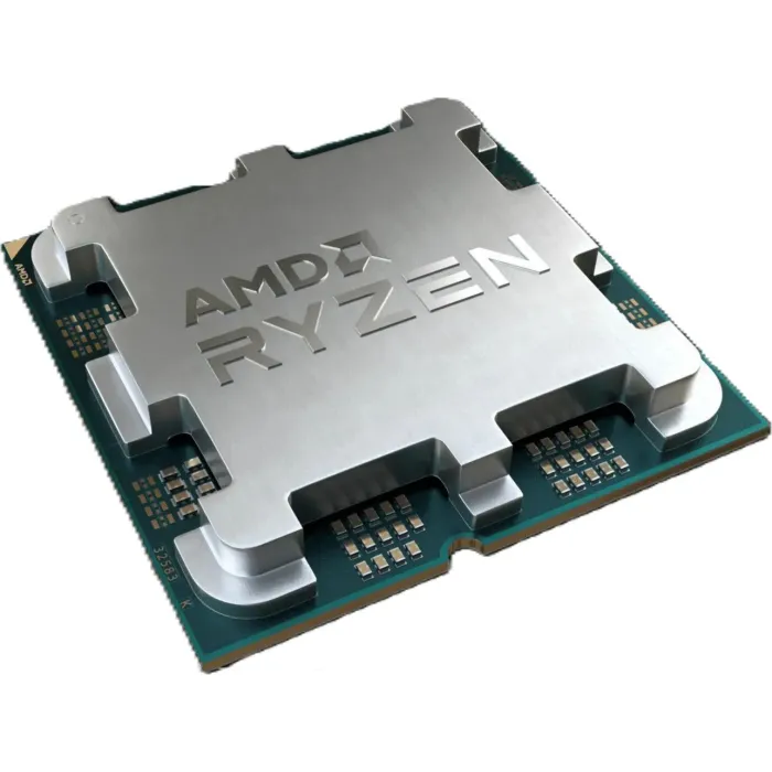CPU AMD Ryzen7 8700G 2505503-ryzen-7-8700g.jpg