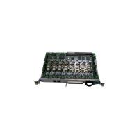 Плата расширения для АТС Panasonic KX-TDA6181X Фото
