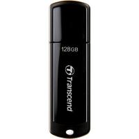 USB флеш накопитель Transcend 16Gb JetFlash 700 Фото