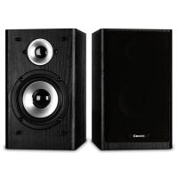 Акустическая система Gemix TF-5 Black Фото