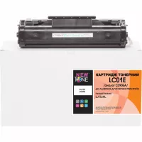 Картридж NewTone для HP LJ 5L/6L Фото