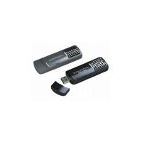 ТВ тюнер EvroMedia USB Hybrid Volar HD Фото