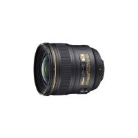 Объектив Nikon Nikkor AF-S 24mm f/1.4G ED Фото