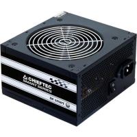 Блок живлення Chieftec 650W Фото