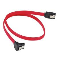 Кабель для передачи данных Atcom SATA 0.5m Фото