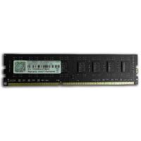 Модуль памяти для компьютера G.Skill DDR3 8GB 1600 MHz Фото