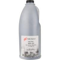 Тонер Static Control HP/Canon MPT5 1kg Фото