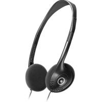 Навушники Defender Aura HN-101 Фото