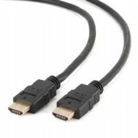 Кабель мультимедійний Cablexpert HDMI to HDMI 20.0m Фото