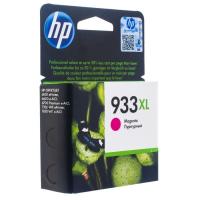 Картридж HP DJ No.933XL OJ 6700 Premium Magenta Фото