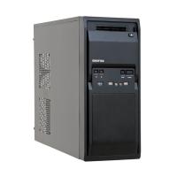 Корпус для ПК Chieftec Libra Фото