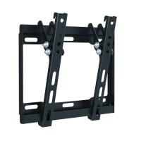 Кронштейн Brateck LP34-22T Фото