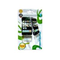 Пленка защитная Mobiking HTC Desire 300 Фото