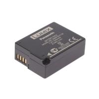 Аккумулятор к фото/видео Panasonic DMW-BLC12E для фотокамер GH2 Фото