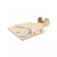 Электрогрелка Beurer HK 58 Фото