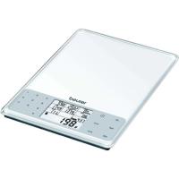 Весы кухонные Beurer DS 61 Фото