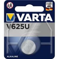 Батарейка Varta V625U Фото