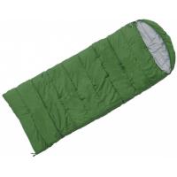 Спальный мешок Terra Incognita Asleep 300 L green Фото