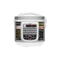 Мультиварка Rotex RMC505-W Фото