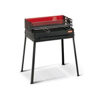 Гриль-барбекю Ferraboli COMUNITA Фото