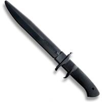 Ніж Cold Steel Black Bear Classic Фото