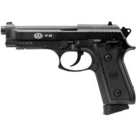 Пневматический пистолет SAS PT99 Фото