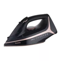 Праска Magio MG-131 Фото