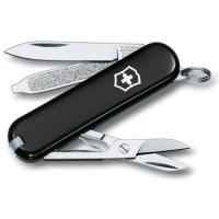 Нож Victorinox Сlassic-SD Фото
