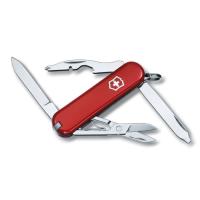 Нож Victorinox Rambler Фото