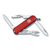 Ніж Victorinox Rambler Фото