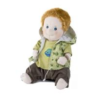 Лялька Rubens Barn Sky. Cosmos Фото