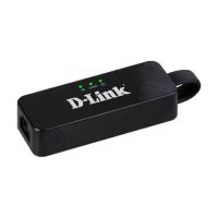 Мережева карта D-Link DUB-1312 Фото